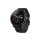 Amazfit Amazfit Stratos 2 - 476031 - zdjęcie
